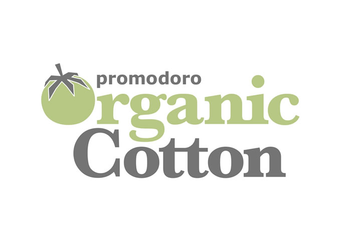 Organic Logo Organic Logo