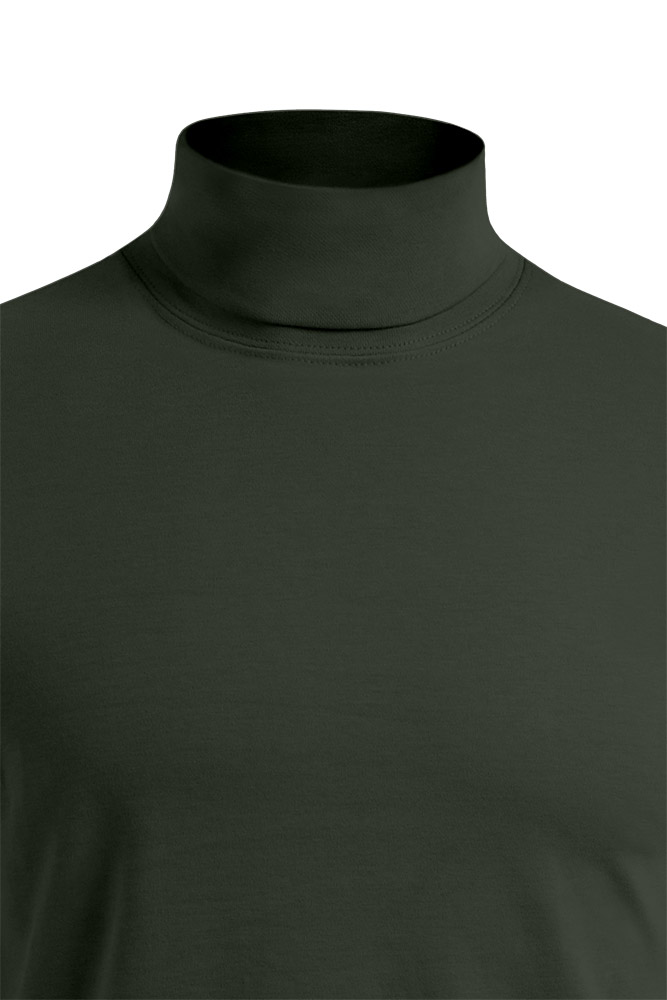 Meer productfoto's
