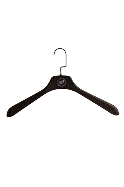 clothes hanger Promodoro