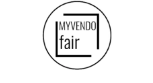 www.myvendofair.dk