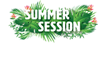 summer-session-tour.com