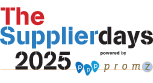  thesupplierdays.com